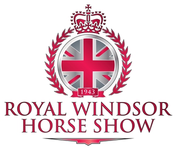 British Showjumping Member Discount on Royal Windsor Horse Show Tickets British Showjumping Member Discount on Royal Windsor Horse Show Tickets